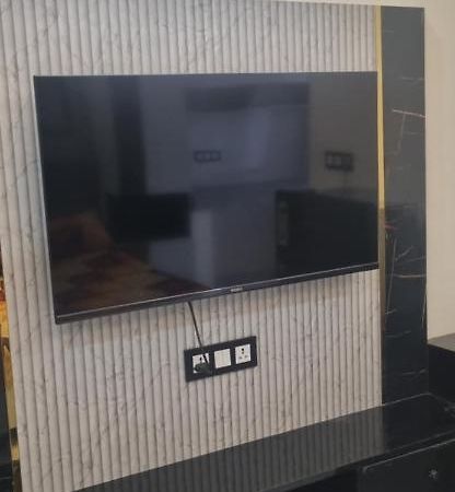 Rm Homes غورغاون المظهر الخارجي الصورة