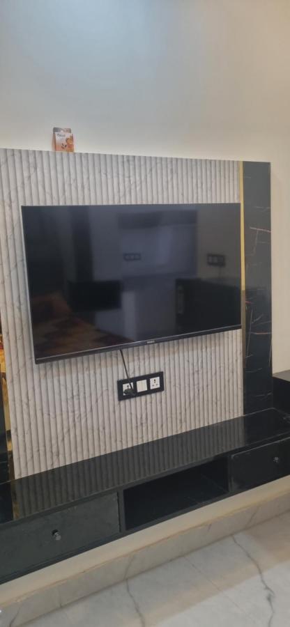 Rm Homes غورغاون المظهر الخارجي الصورة