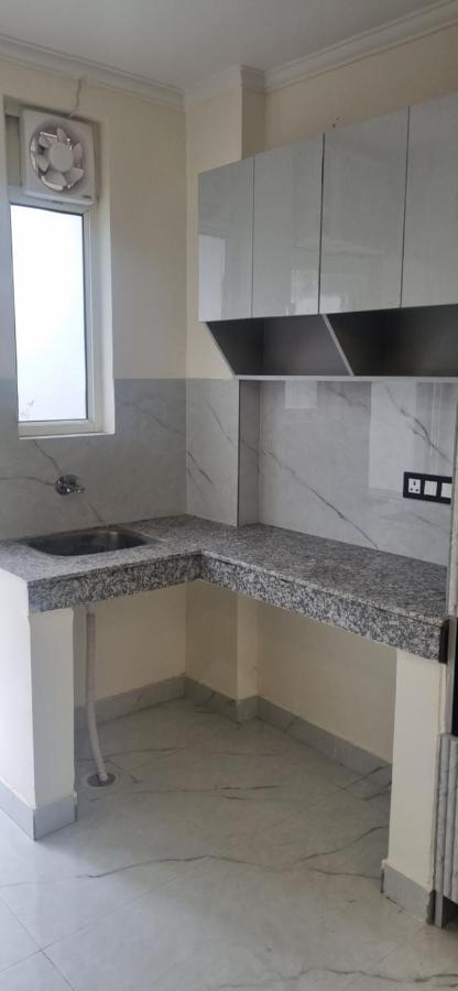 Rm Homes غورغاون المظهر الخارجي الصورة